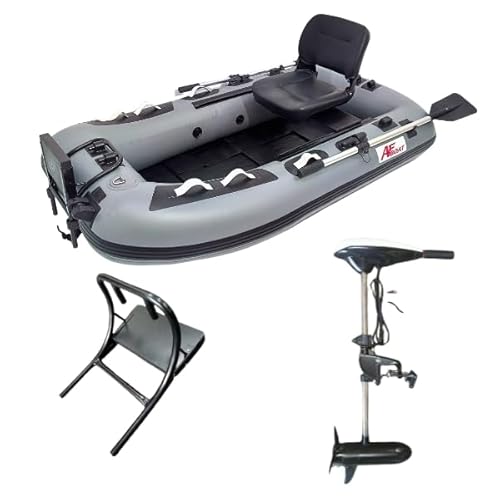 AF{[g AF207M}Eg[^[ O[ 45LBGL[^[Zbg [AbvtAf 1l