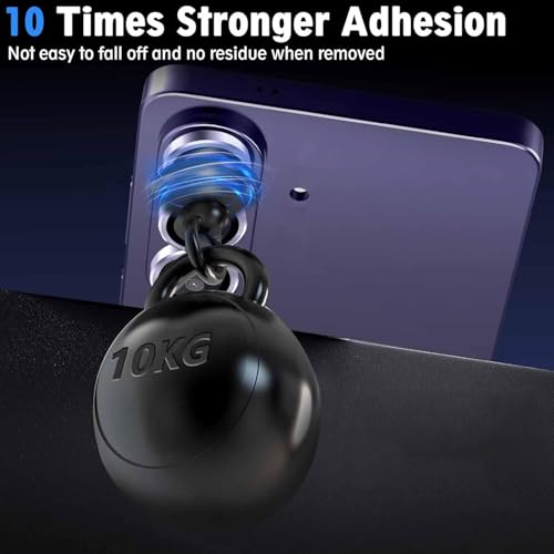Image of Camera Lens Protector for Samsung Galaxy S26 / S26 Plus Purple AR AF Coated 9H Tempered Glass Camera Guard, Anti Drop, Scratch Resistant Camera Lens, Case Friendly Waterproof Heavy Duty UHD Clear Camera Cover