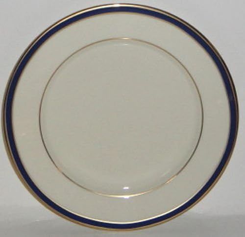 Lenox Urban Twilight Bread & Butter Plate