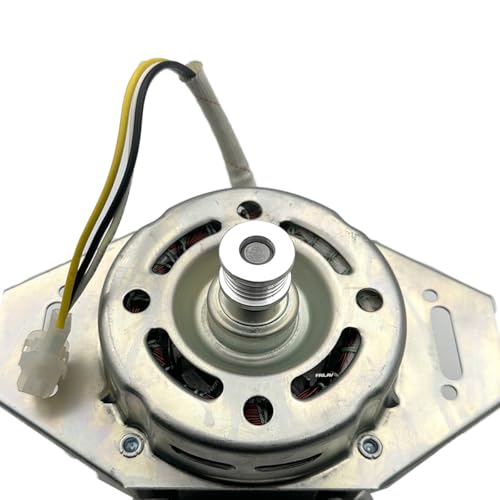 Opiniones de lavadoras nuevas los 10 mejores. 27 Imagen adicional