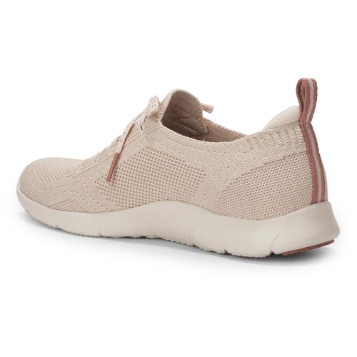Image of Skechers Womens Arch Fit Refine-Freesia Slip on Sneaker