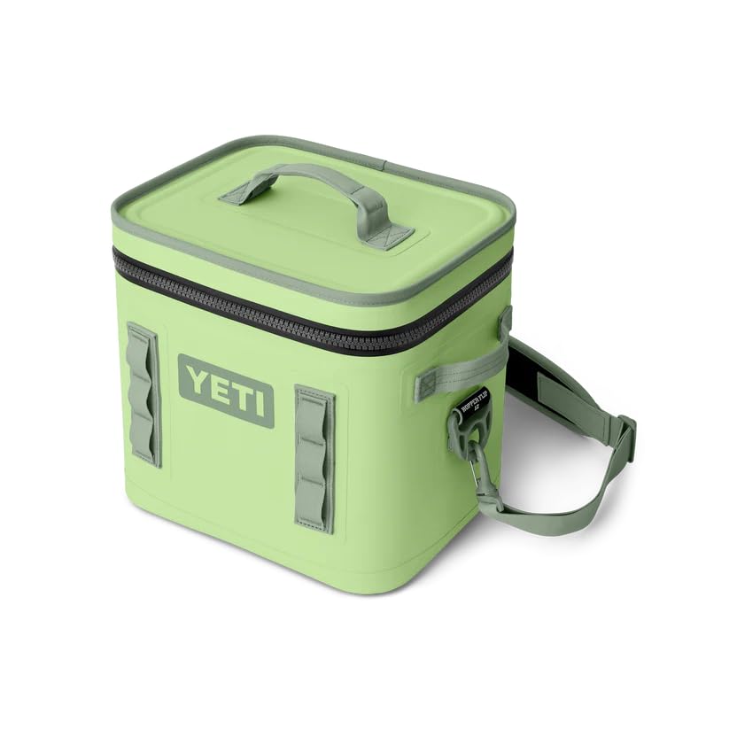 YETI Dispositivo di raffreddamento portatile Hopper