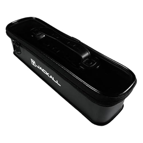 JACKALL(WbJ) ^bN|[`R ubN ubN S-WH-2