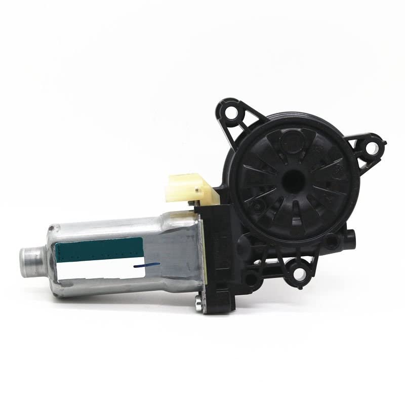 Moteur lève-vitre électrique 834503X000 silencieux pour Avante