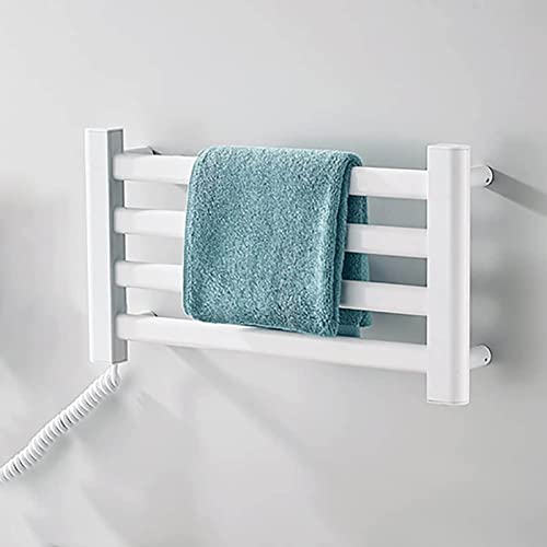 Radiador de diseño de panel plano para calefacción centralizada de baños 2
