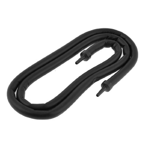 SUNCN GAJ[e fBt[U[`[uz[X ANAE p ouEH[GAJ[e pCv90cm