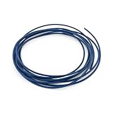 Vintageparts FACHHANDEL FÜR SCHMUCKZUBEHÖR