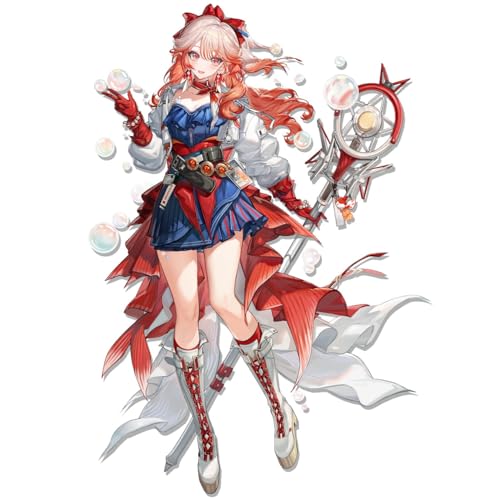 yKYUUCOSzZ A[NiCc Haruka nJ RXv WIG ϔMEBbO ϑpEBbO RX`[p  Jc nEB NX}X  Ղ w