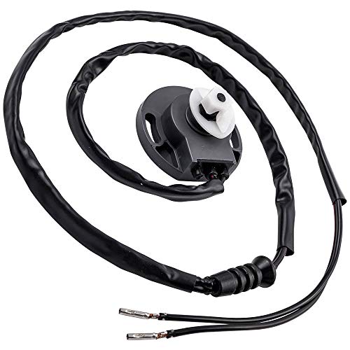 Transom Trim & Tilt Sender/Sensor for Volvo Penta SX-M SX-C SX-C1 DP-S 1998-2001 3863129 3594989 3854842