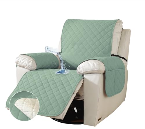 \t@[Jo[  It hA~߁Ah~̃ybgp\t@Jo[ d\t@ ybgp }`Jo[ }bT[W`FA NCjO`FA h~ 􂦂 \t@[pbh ւJo[ h~ ܂Ƃh~ L΍ ArcticDeerzbL