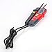 UNI-T UT18C Voltage & Continuity Tester Auto Range Voltage Continuity Meter RCD Tester AC/DC Voltage Level Testing