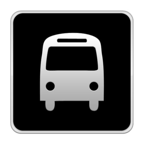 Autolycus Bus Time Predictions