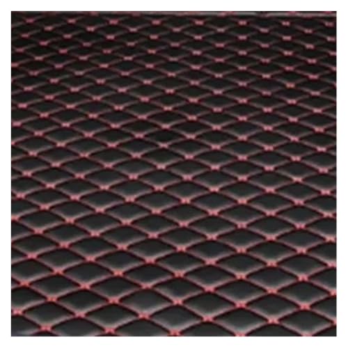 QUYKIGHRT BYD ATTO 4 SEAL 2023-2025 ΉJX^J[gNC}bg h~ ~߃Jo[ ԃANZT[(Black red)