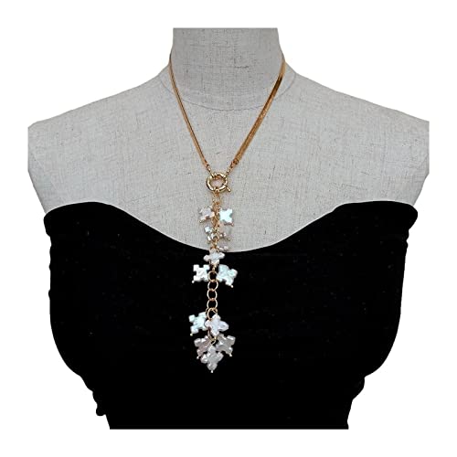 URMIBDAI plbNX {BzCgXm[t[N Wp[ bL `F[`[J[lbNX 40.64cm