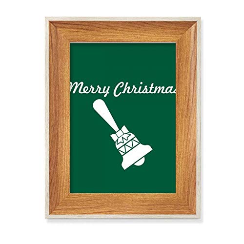 NX}Xxz[vS[h fXNgbvؐtHgt[fBXvCA[gGZbg