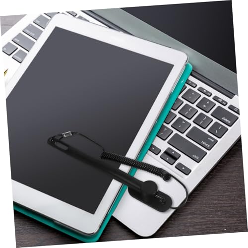 Lápiz táctil resistivo SEWACC para tabletas y teléfonos inteligentes 7