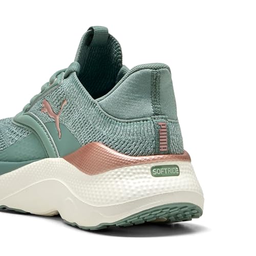 Image of Puma Womens Softride Mayve