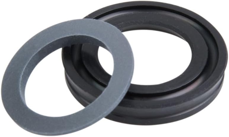 RACE TECH SK OIL SEAL 14X26X5MM SHW - SSOS 14