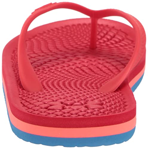 Image of Under Armour Kids' Atlantic Dune II Thong Disc