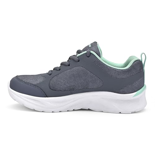 Image of Skechers Girls Skechers Elite Sport Sneaker