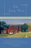 The LONG VIEW
