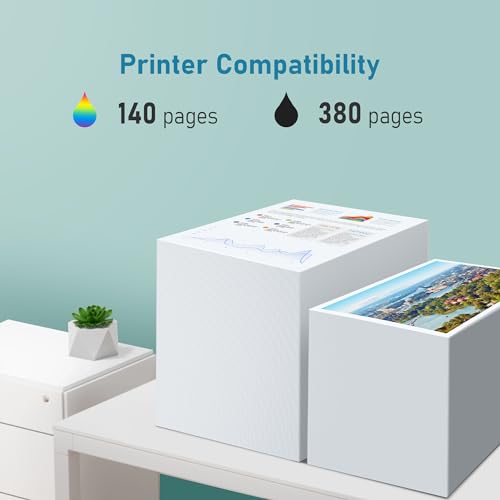 Consejos y reviews para comprar Epson expression home del mes. 24 Imagen adicional