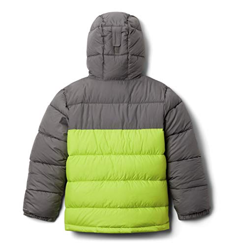 Image of Columbia Kids' Pike Lake Jacket