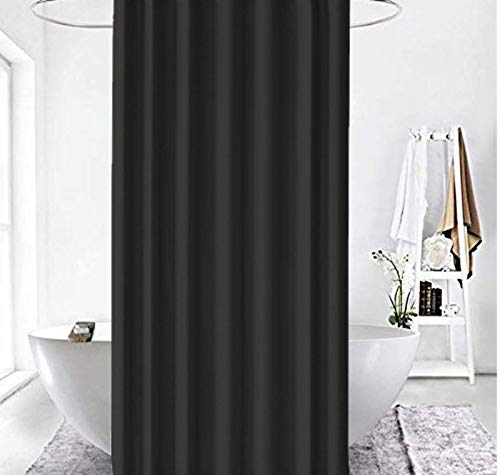 Zethome Tenda da Doccia, 120x200 cm 180x200 cm