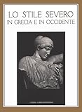 STUDI E MATERIALI IST.ARCHEOL.-UNIV. PA.