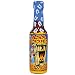 ASS BLASTER Premium Gourmet Hot Sauce Bottle - Ultimate Habanero Hot Sauce Gift - Spicy Food Lovers Try if you dare!
