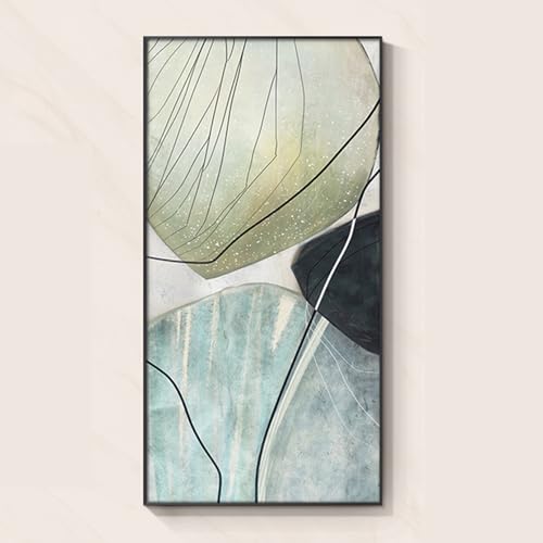 [XLOYP] A[gpl  60*120cm  嗝 g fUC10  G |X^[ Ǌ| A[gt[ _ {[h G ꂽ CeA  i Ǐ EH[fR[V  LoX