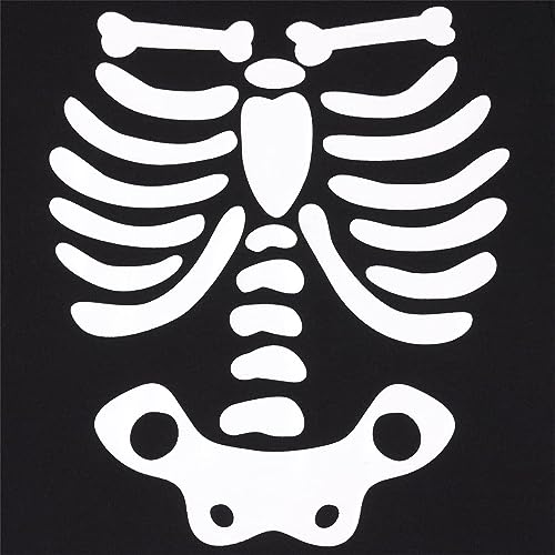 Pijamas, Softlines Private Label Imagen adicional