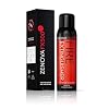 ZENOVA FX500 7-in-1 Car Fire Extinguisher, Mini Fire Extinguisher for Home Office Motorhome Camping Caravan, Compact and Portable Fire Extinguisher, Stops Fires From Expanding, 500ML