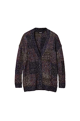 Image of Desigual Women's Pullover Segura