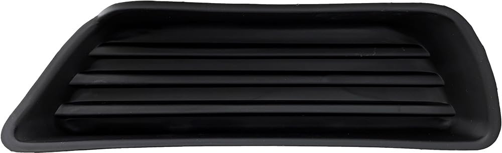 Compatible with Toyota Camry Fog Light Cover 2007 2008 2009 Driver Left Side