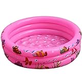 piscinas para niños precios ★ SATISFACCIÓN DEL CLIENTE: Brindar una experiencia de satisfacción del 100% es nuestra principal prioridad para nuestros clientes.