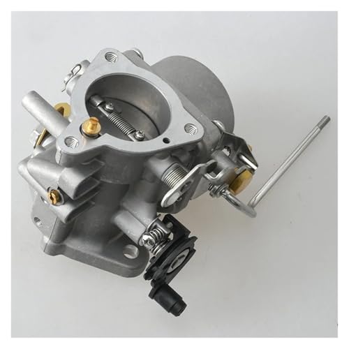 Lu^ ɓK XYL DT30 E13 E40 40HP 2Xg[NLu^[AZu 13200-964J0 ݊i oCNp Lu^[