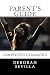 Parent's Guide: Competitive Gymnastics (Dream Believe Achieve Athletics)