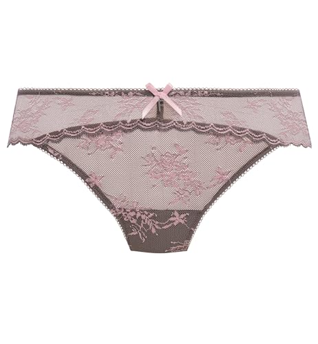 Freya Women's Offbeat Decadence Brief4