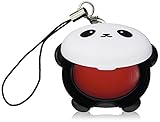 TONYMOLY Panda's Dream Pocket Lip Balm