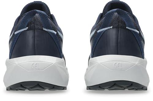 Image of ASICS Men's Gel-Venture 11 Trail Running Shoes | Walking Shoes