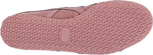 Image of Onitsuka Tiger Unisex Mexico 66 Sneaker