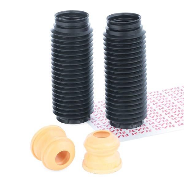 KYB 910113 Kit de protección para amortiguador de suspensión de coche 2