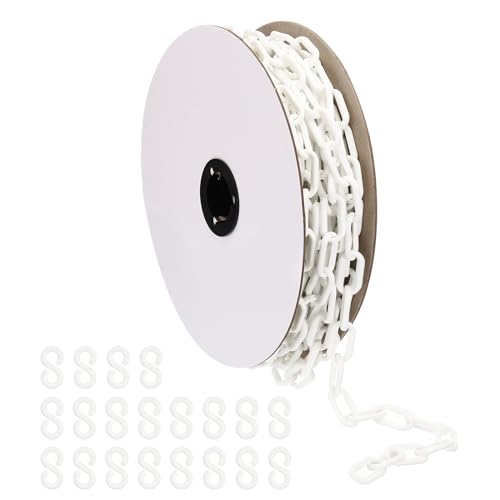 PATIKIL vX`bN`F[ NEhRg[p 52tB[g SoA`F[ 1/4"i6mmj zCgvX`bN`F[N   ԏ tFX Q[g RT[g p