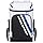 Backpack Cooler