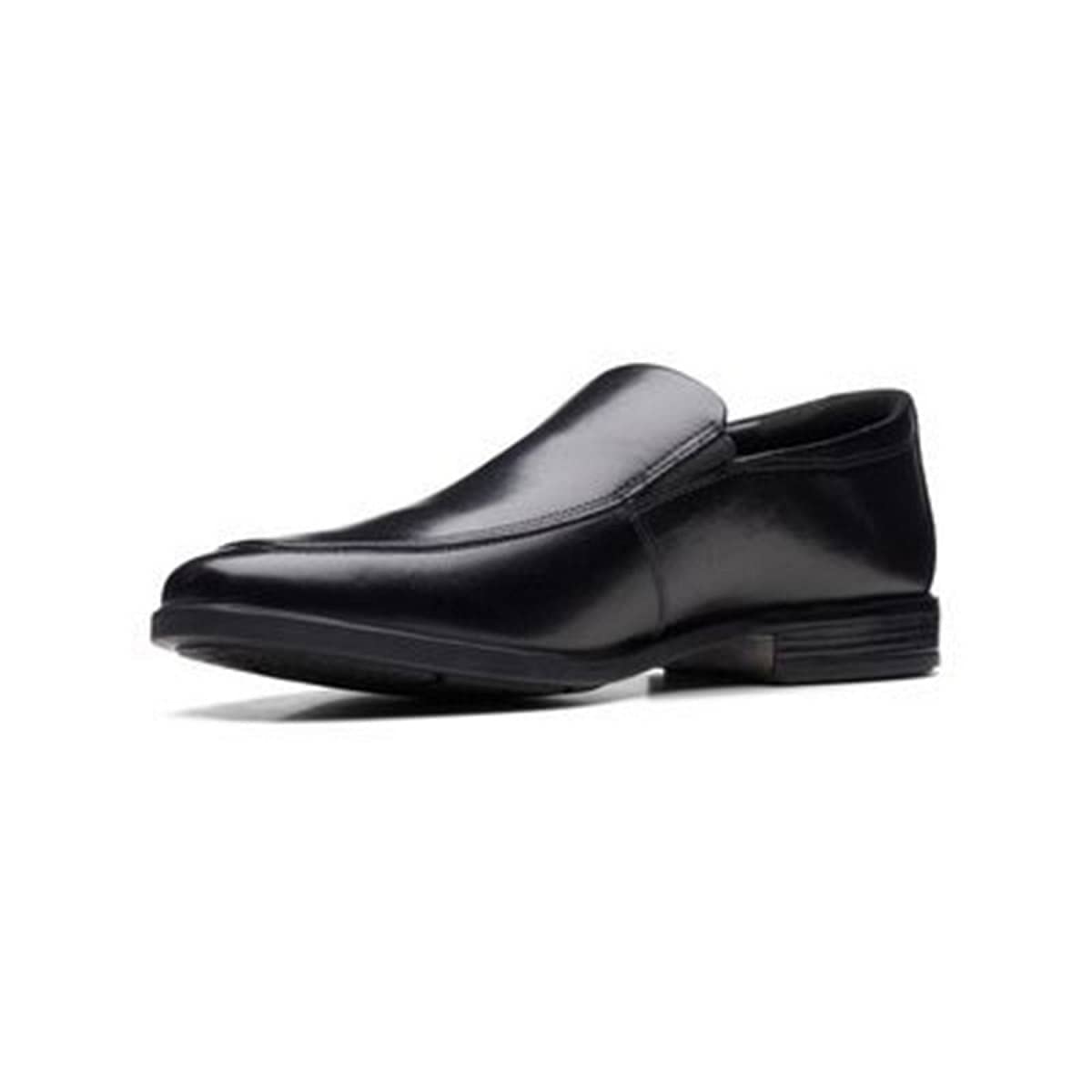 Clarks Howard Edge, Mocassino Uomo