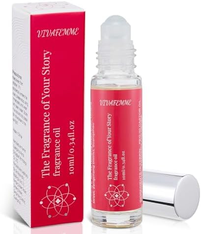 Versace Woman for Women 3.4 oz Eau de Parfum Spray — detail view