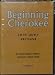 Beginning Cherokee Language CD Set