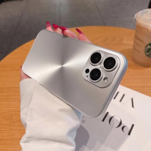 ycavxoxzΉ ACtH16 P[X 킢 [U[ I[ CD͗l iPhone 16 X}zP[X ̌^ JYیtBt Phone16 gуJo[ lC  ؍  ӂ16 Abv16 op[