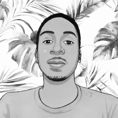 DAIRY OF A FARMER cover art